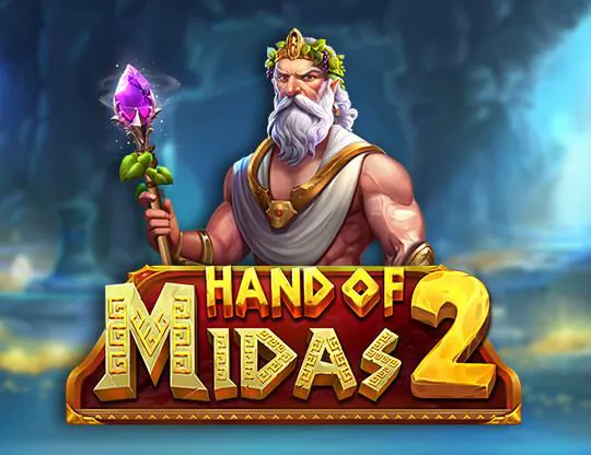 Hand-of-Midas-2