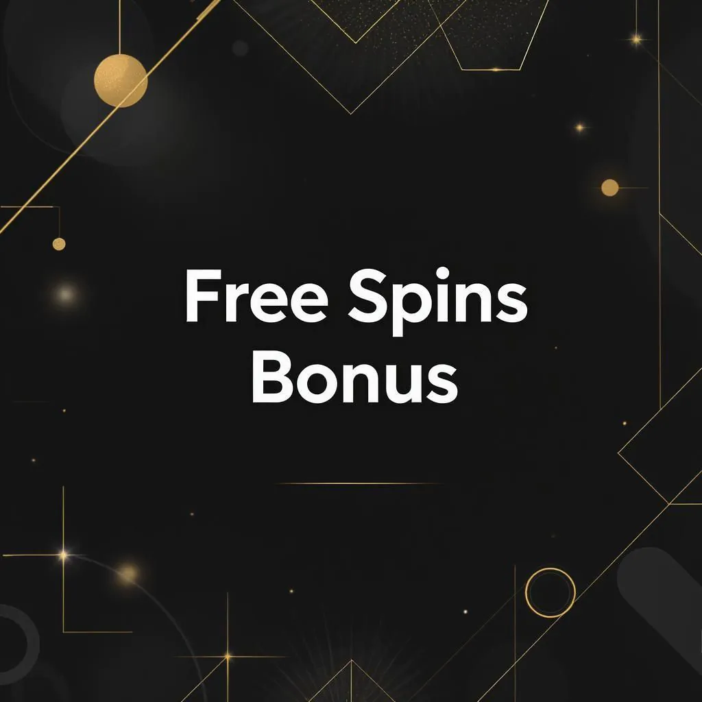 Free Spins