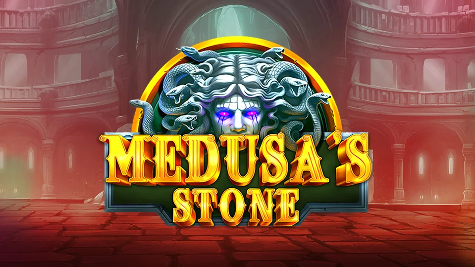 medusa-stone