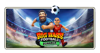 Big-Bass-Football-Bonanza_