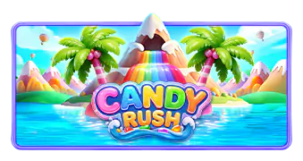 Candy-Rush