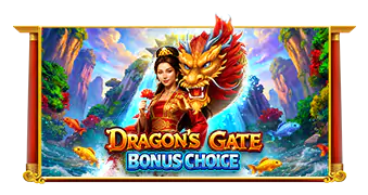 Dragons-Gate-Bonus