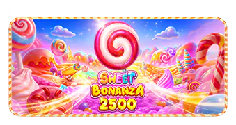Sweet-Bonanza-2500