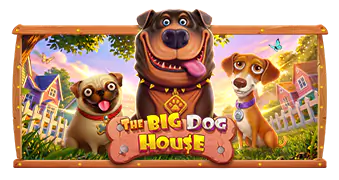 The-Big-Dog-House